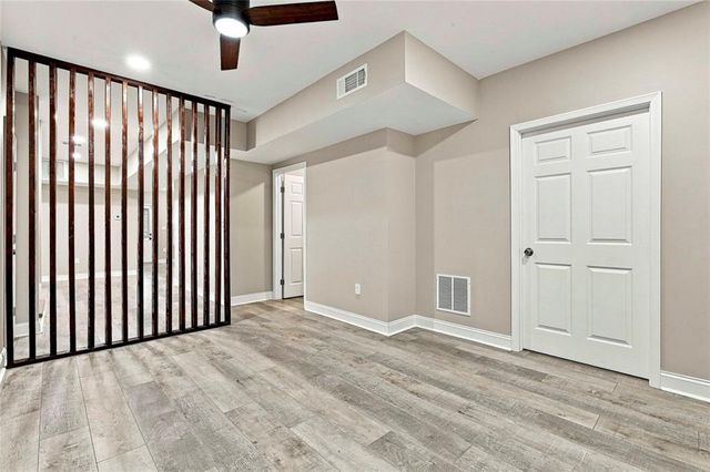 155 Estancia Lane, Fayetteville, GA 30215
