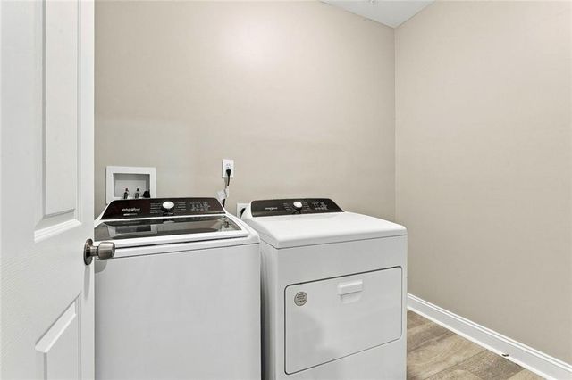 155 Estancia Lane, Fayetteville, GA 30215