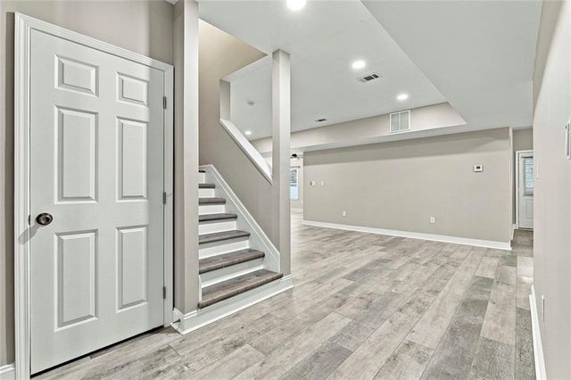 155 Estancia Lane, Fayetteville, GA 30215