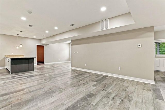 155 Estancia Lane, Fayetteville, GA 30215
