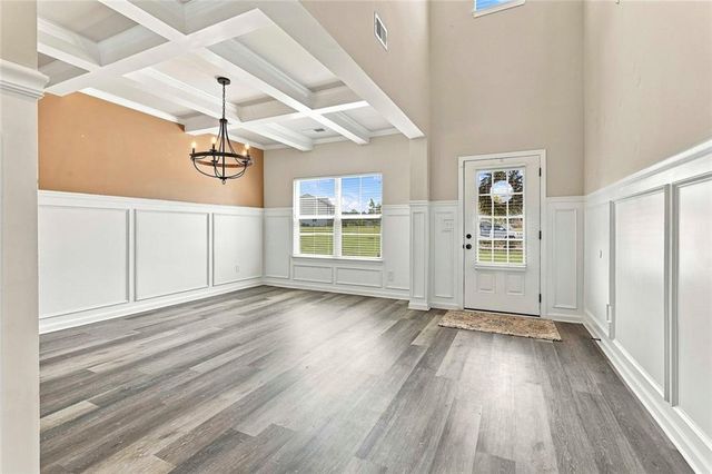 155 Estancia Lane, Fayetteville, GA 30215