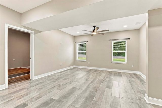 155 Estancia Lane, Fayetteville, GA 30215