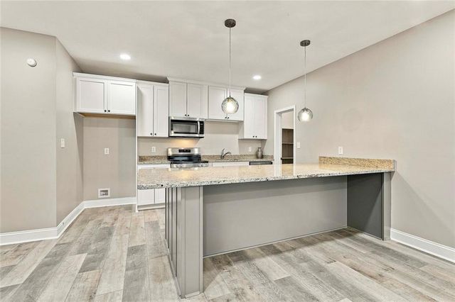 155 Estancia Lane, Fayetteville, GA 30215
