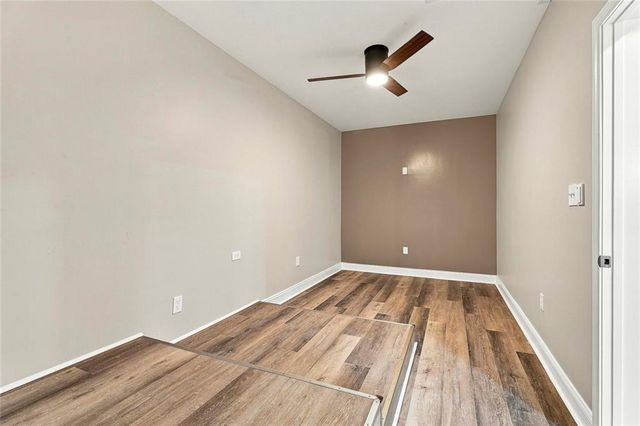 155 Estancia Lane, Fayetteville, GA 30215