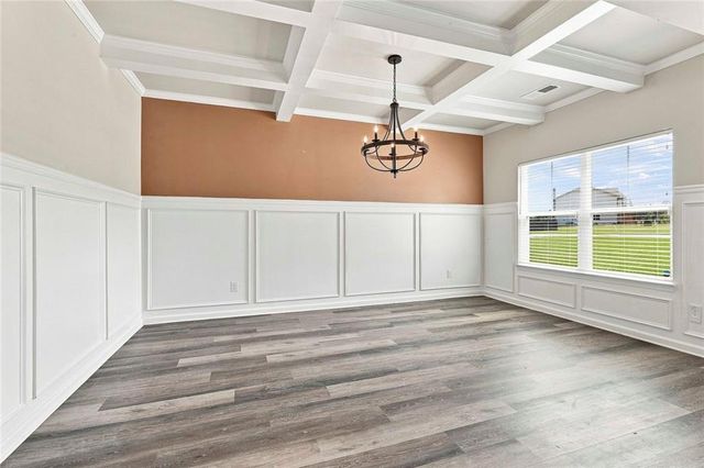 155 Estancia Lane, Fayetteville, GA 30215