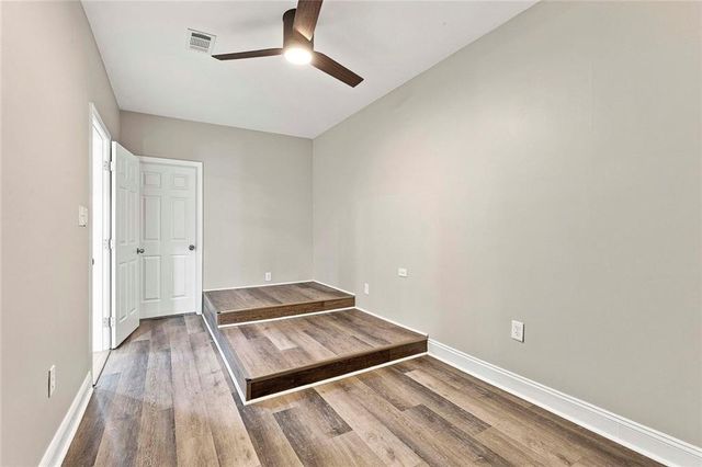 155 Estancia Lane, Fayetteville, GA 30215