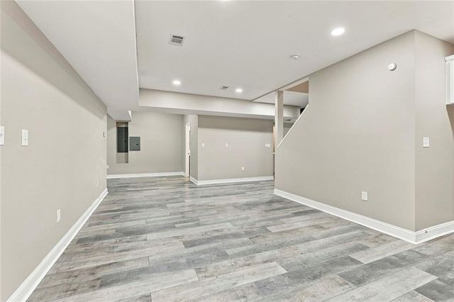155 Estancia Lane, Fayetteville, GA 30215