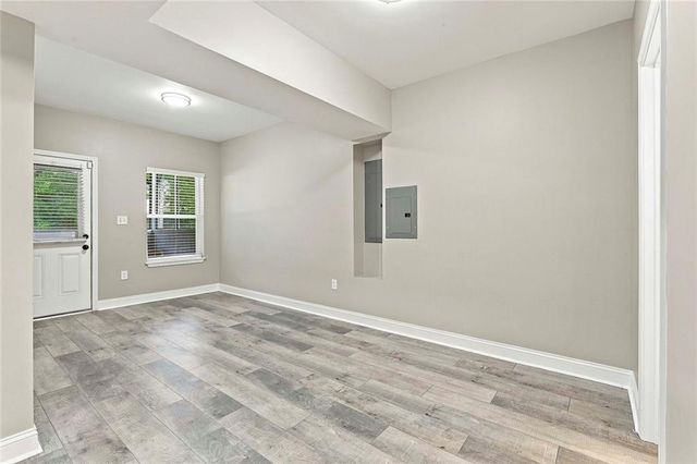 155 Estancia Lane, Fayetteville, GA 30215