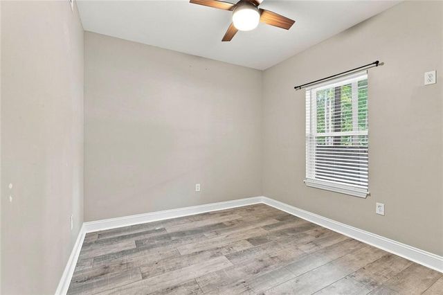 155 Estancia Lane, Fayetteville, GA 30215
