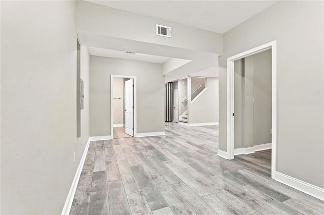 155 Estancia Lane, Fayetteville, GA 30215
