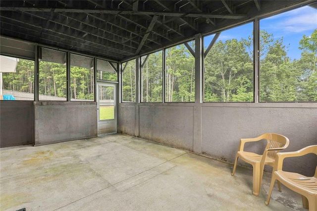 155 Estancia Lane, Fayetteville, GA 30215