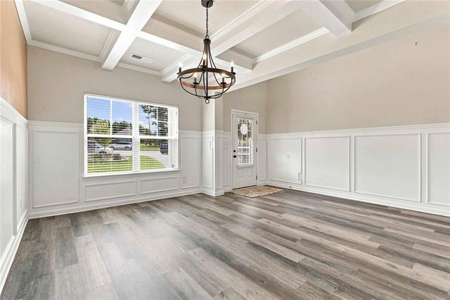 155 Estancia Lane, Fayetteville, GA 30215