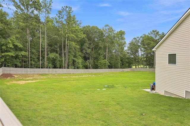 155 Estancia Lane, Fayetteville, GA 30215