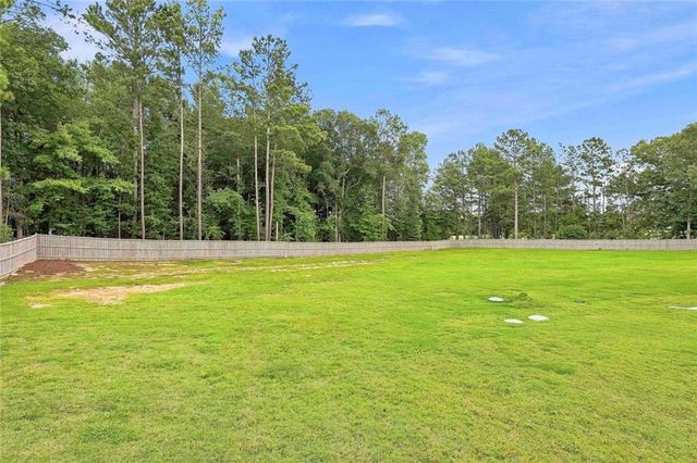 155 Estancia Lane, Fayetteville, GA 30215