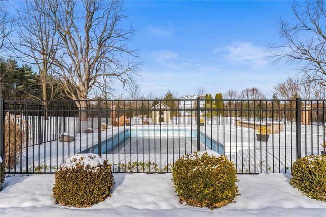 6419 Lake Road South, Sweden, NY 14420