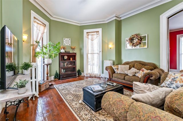 6419 Lake Road South, Sweden, NY 14420