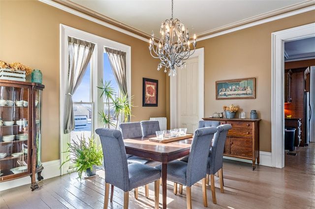 6419 Lake Road South, Sweden, NY 14420