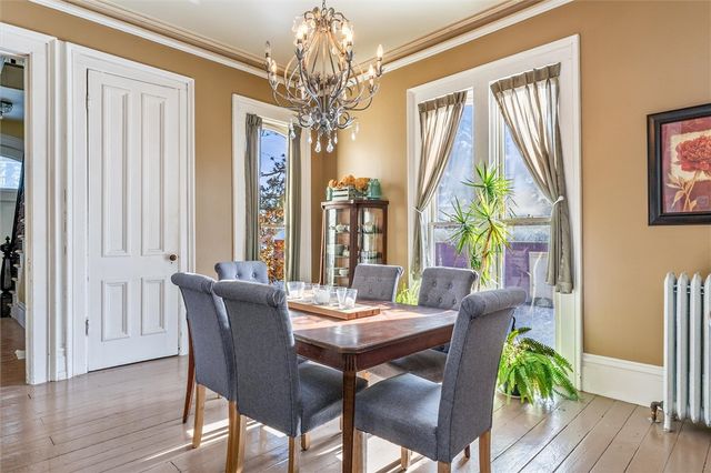 6419 Lake Road South, Sweden, NY 14420