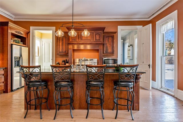 6419 Lake Road South, Sweden, NY 14420