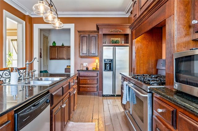 6419 Lake Road South, Sweden, NY 14420