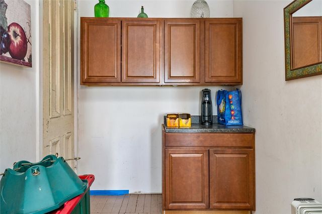 6419 Lake Road South, Sweden, NY 14420