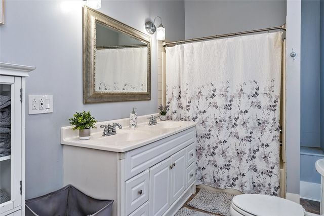 6419 Lake Road South, Sweden, NY 14420