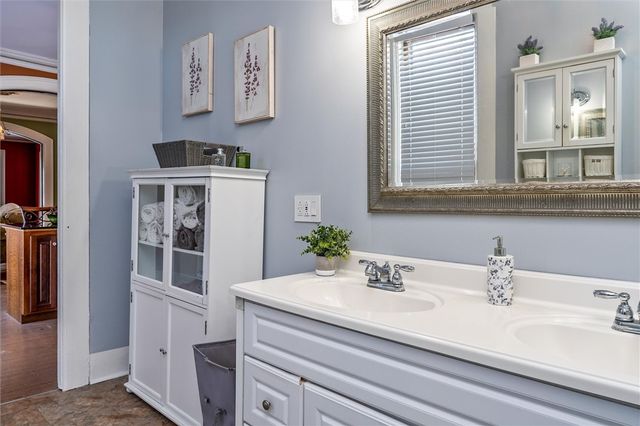 6419 Lake Road South, Sweden, NY 14420