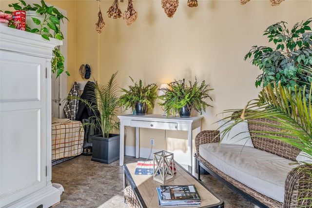 6419 Lake Road South, Sweden, NY 14420