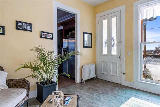 6419 Lake Road South, Sweden, NY 14420