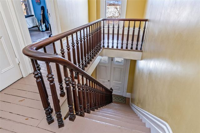 6419 Lake Road South, Sweden, NY 14420