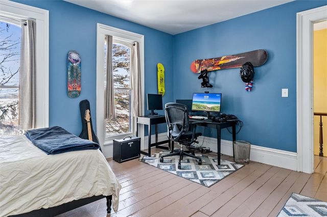 6419 Lake Road South, Sweden, NY 14420