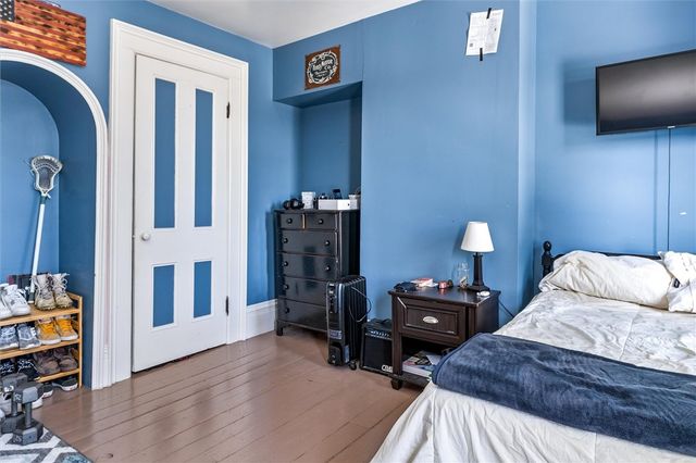 6419 Lake Road South, Sweden, NY 14420