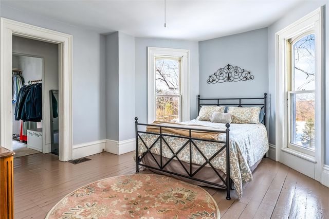 6419 Lake Road South, Sweden, NY 14420