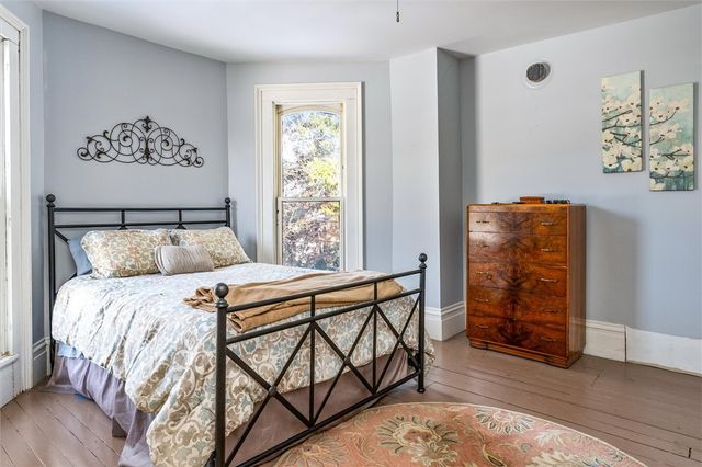 6419 Lake Road South, Sweden, NY 14420