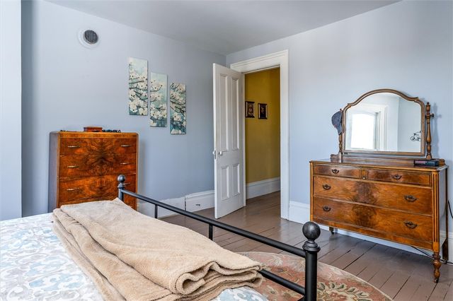 6419 Lake Road South, Sweden, NY 14420