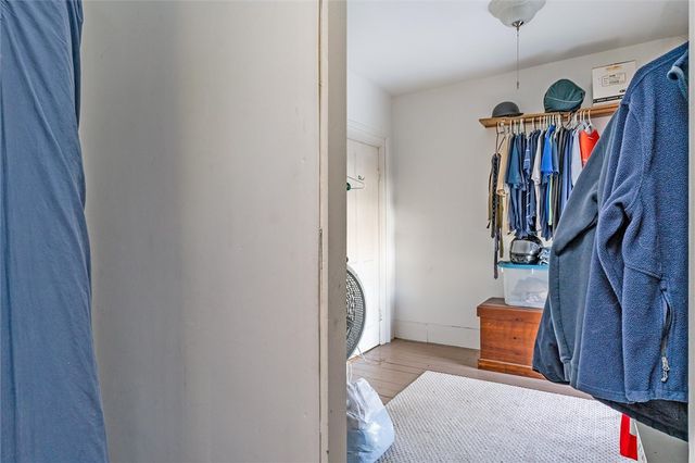 6419 Lake Road South, Sweden, NY 14420