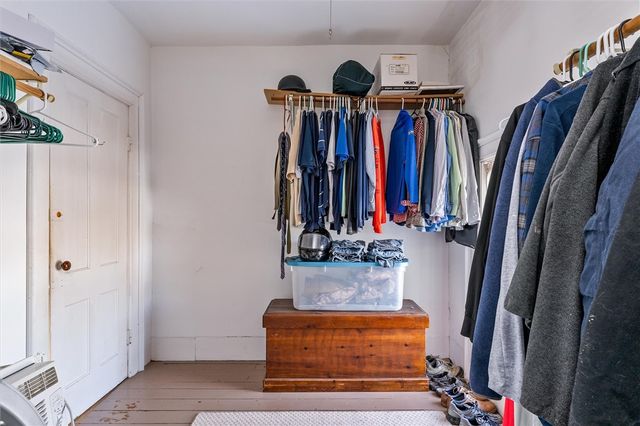 6419 Lake Road South, Sweden, NY 14420