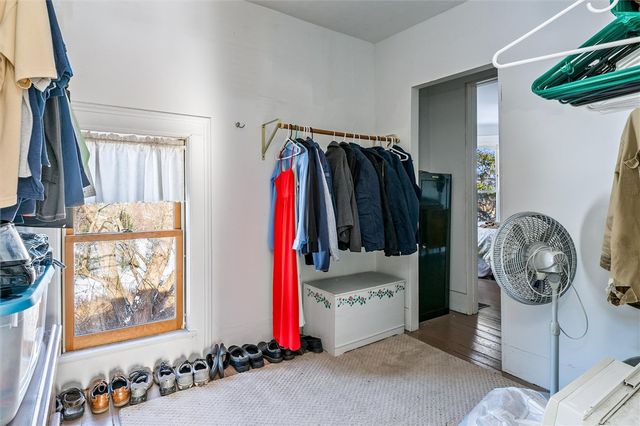 6419 Lake Road South, Sweden, NY 14420