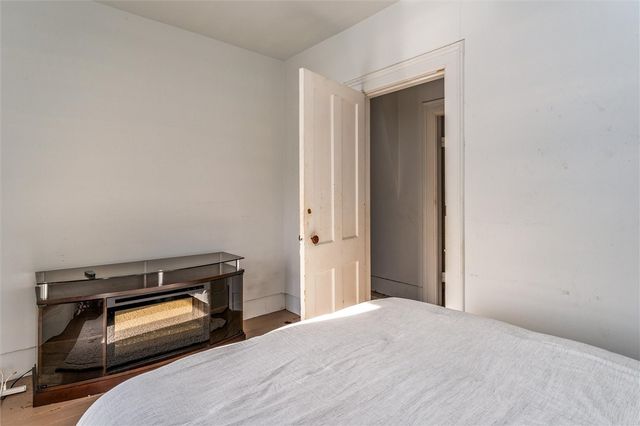 6419 Lake Road South, Sweden, NY 14420