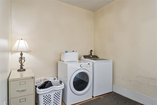 6419 Lake Road South, Sweden, NY 14420