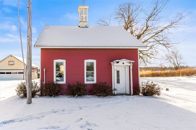 6419 Lake Road South, Sweden, NY 14420