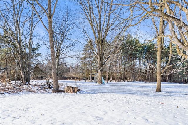 6419 Lake Road South, Sweden, NY 14420