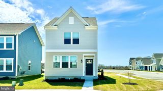 912 S WALNUT STREET, Milford, DE 19963