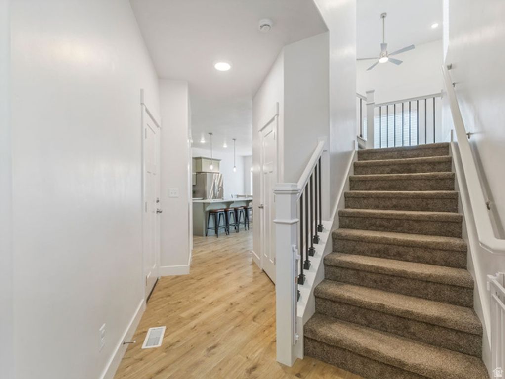 877 N PORTMAN WAY, Saratoga Springs, UT 84045 — photo 3