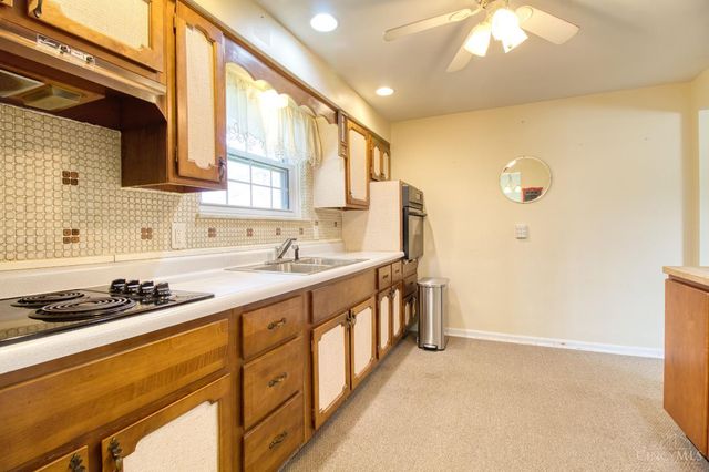 5687 Sherwood Drive, Milford, OH 45150