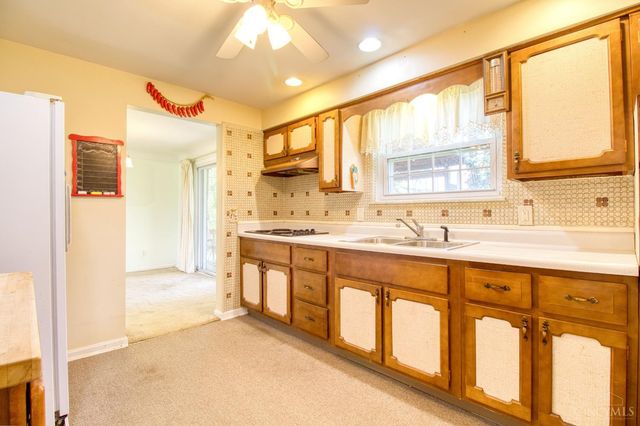 5687 Sherwood Drive, Milford, OH 45150