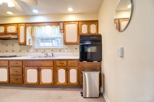 5687 Sherwood Drive, Milford, OH 45150