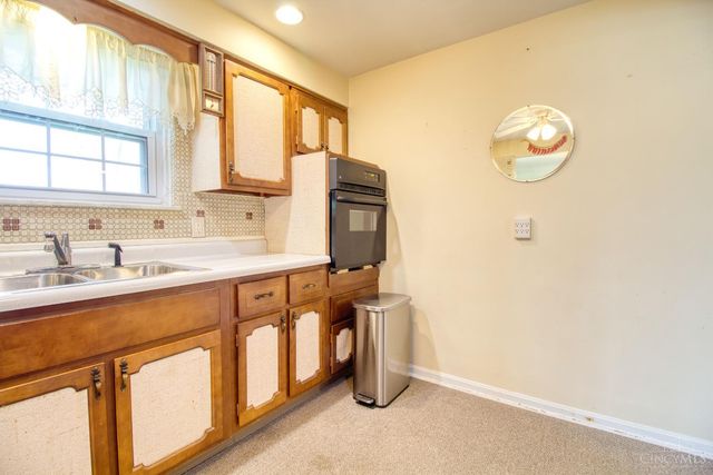 5687 Sherwood Drive, Milford, OH 45150