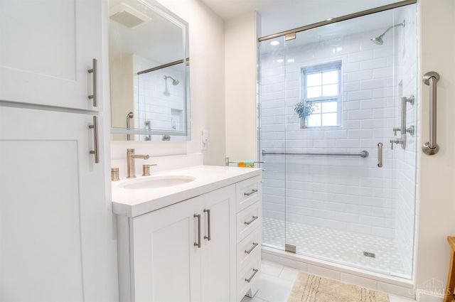 5687 Sherwood Drive, Milford, OH 45150