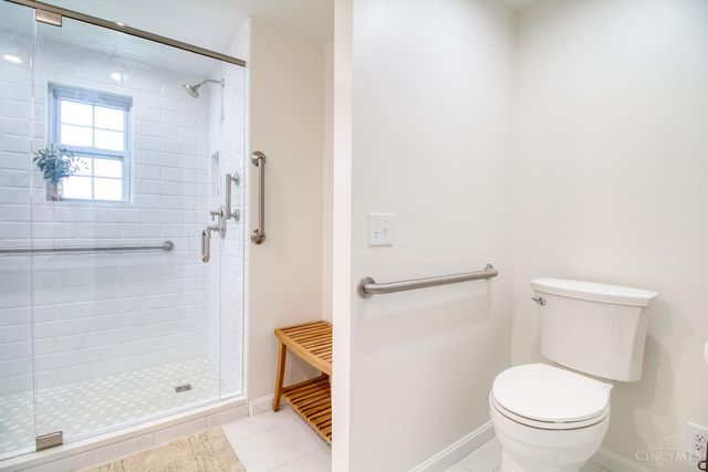 5687 Sherwood Drive, Milford, OH 45150